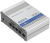 RUTX12 Teltonika Networks RUTX12 Teltonika Networks