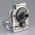 GDK-WBGT.12V3/4M GIDROLOCK GDK-WBGT.12V3/4M GIDROLOCK