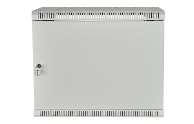 ШТ-НСс-6U-600-500-М ССД