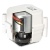 GDK-UTRI.12V1/2EG GIDROLOCK GDK-UTRI.12V1/2EG GIDROLOCK