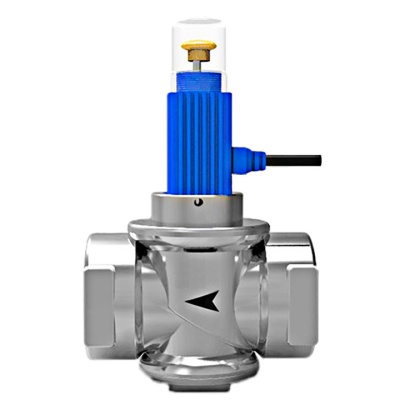 KNR.GV90-1 Премьер Групп