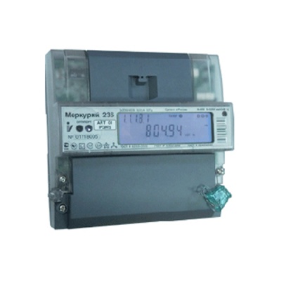 MRK.236ART-02 Инкотекс