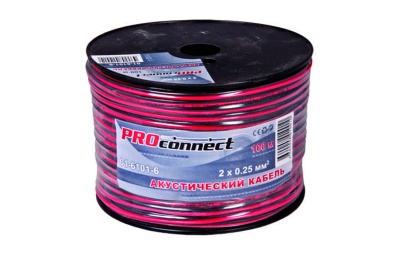 01-6105-6 Proconnect