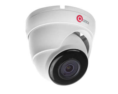 QVC-IPC-502AS (2.8) QTECH