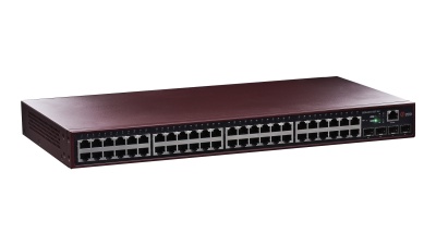 QSW-4610-52T-AC QTECH