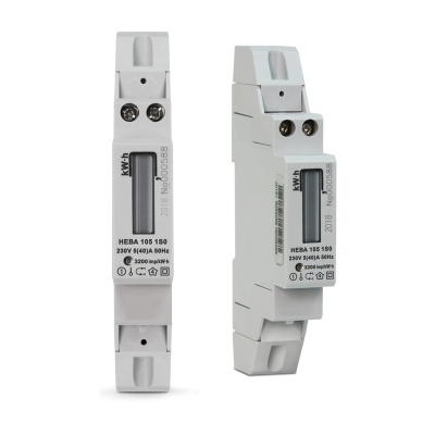 NEVA.105.1S0 ТАЙПИТ