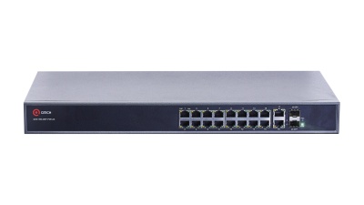 QSW-1500-20EF-POE-AC QTECH