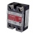HD-2544.ZD3 КИППРИБОР HD-2544.ZD3 КИППРИБОР