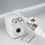 GDK-WBGT.12V1 GIDROLOCK GDK-WBGT.12V1 GIDROLOCK