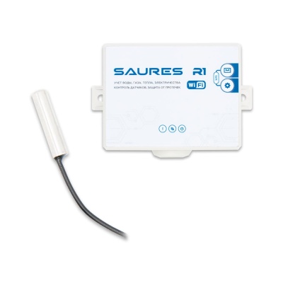 SRS-KIT.02 Saures
