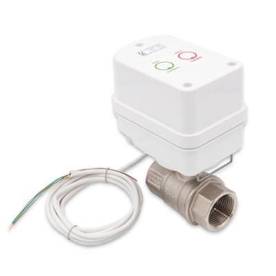 GDK-WBGT.12V1M GIDROLOCK