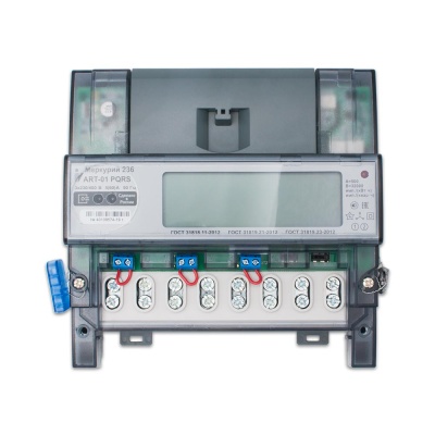 MRK.236ART-01 Инкотекс