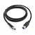iRZ USB2.0-AM/BM, 1.8м