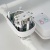 GDK-WBGT.12V1/2M GIDROLOCK GDK-WBGT.12V1/2M GIDROLOCK