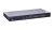 QSW-3750-28TX-DC QTECH