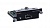 QSW-M-6200-STACK QTECH