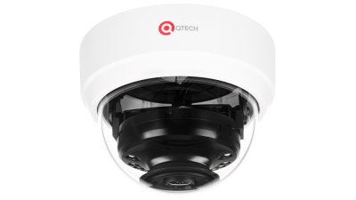 QVC-AC-403D (2.8) QTECH