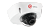 QVC-IPC-203PAS (2.8) QTECH
