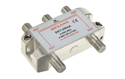 05-6203 Rexant 05-6203 Rexant