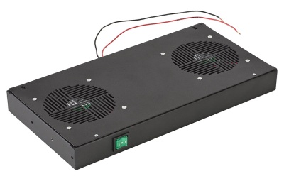 ВМ-2-19''-Ч 48В ССД