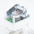 GDK-WBGT.12V1/2M GIDROLOCK GDK-WBGT.12V1/2M GIDROLOCK