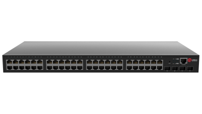 QSW-3470-52T-AC QTECH