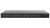 QSW-3470-52T-AC QTECH QSW-3470-52T-AC QTECH