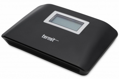 Termit pbxGate v2 rev.3 (без АКБ)