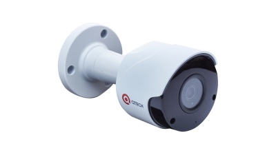QVC-IPC-501SM (3.6) QTECH QVC-IPC-501SM (3.6) QTECH
