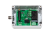 ROSSMA® IIOT-AMS MODBUS