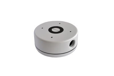 QVC-JBVB QTECH