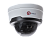 QVC-IPC-302VAZ-PRO (2.8-12) QTECH