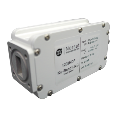1108HDFF Norsat