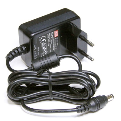 SRS-ACC.44 Mean-Well