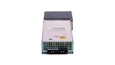 QSW-M-4600-HPOE-AC QTECH