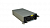 QSW-M-8330-PWR-AC-POE1 QTECH