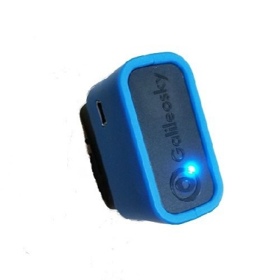 Galileosky OBD-II. New ГалилеоСкай Galileosky OBD-II. New ГалилеоСкай