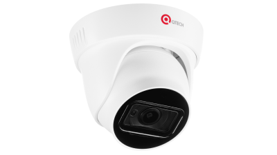 QVC-AC-402AD (2.8) QTECH