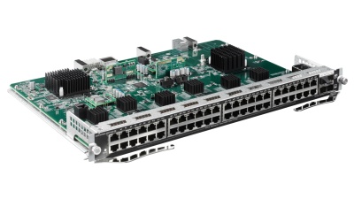 QSW-M7600-48GT4XS-EB QTECH