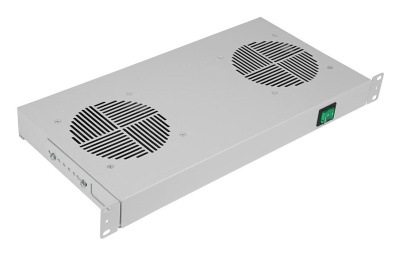 ВМ-2-19''-Ш ССД