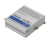 TRM250 Teltonika Networks