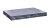 QSW-4600-52TX-POE QTECH