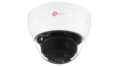 QVC-IPC-203SVD (2.8) QTECH QVC-IPC-203SVD (2.8) QTECH