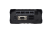 RUT955 Teltonika Networks RUT955 Teltonika Networks
