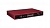 QSW-3750-10T-POE-AC QTECH