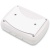 CTR-R2.2 производитель: Saures CTR-R2.2 производитель: Saures