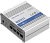 RUTX11 Teltonika Networks
