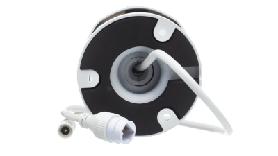 QVC-IPC-501 (2.8-12) QTECH