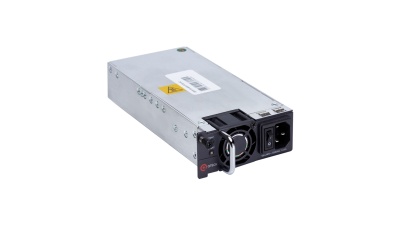 QSW-M-4600-POE-AC QTECH