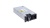 QSW-M-4600-POE-AC QTECH